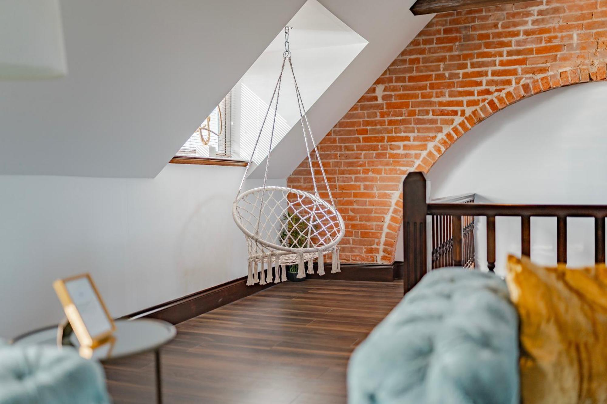 Logan Lodge, Great Yarmouth - Luxury Townhouse Kültér fotó